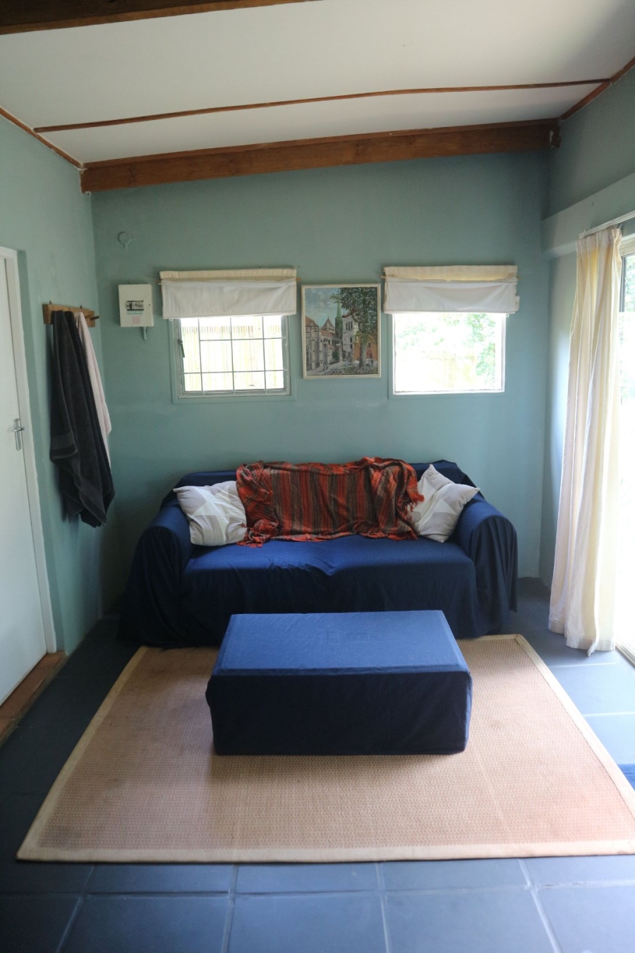  Bedroom Property for Sale in East London Rural Eastern Cape